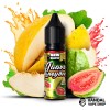 Honeydew Guava