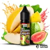Honeydew Guava