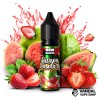 Guava Strawberry