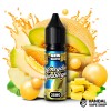 Honeydew Bubblegum