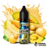 Honeydew Bubblegum