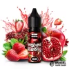Pomegranate Strawberry