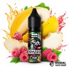 Raspberry Honeydew