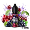 Ribena Cherry