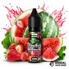 Strawberry Watermelon