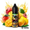 Triple Mango