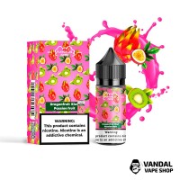 Flavorlab Prime 30 мл 50 мг - Dragonfruit Kiwi Passion fruit