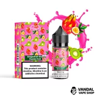 Flavorlab Prime 30 мл 50 мг - Dragonfruit Kiwi Passion fruit