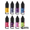 ЖИДКОСТЬ Flavorlab P1 10 мл НА СОЛЕВОМ НИКОТИНЕ 50 мг