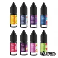 Рідина Flavorlab P1 10 мл на сольовому нікотині 50 мг