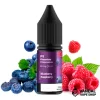 Blueberry Raspberry