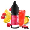Raspberry Lemonade