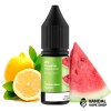 Watermelon Lemon