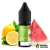 Watermelon Lemon