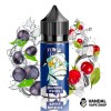 Blueberry Cherry