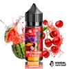 Watermelon Cherry