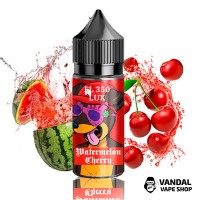 Flavorlab FL 350 LUX 30 мл 50 мг - Watermelon Cherry
