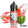 Watermelon Strawberry