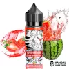 Watermelon Strawberry