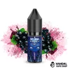 Black Currant