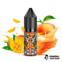 Flavorlab FL 350 30 мл, 50 мг - Mango Peach