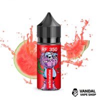 Flavorlab FL 350 30 мл, 50 мг - Watermelon