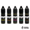 Рідина FLIP Salt - 15 мл НА СОЛьовому нікотині
