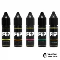 Рідина FLIP Salt - 15 мл НА СОЛьовому нікотині