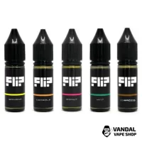 FLIP Salt - 15 мл