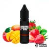 Strawberry Mango