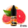 Grapefruit