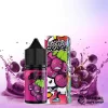 Grape