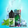 Menthol