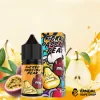 Passion Pear