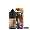 Tobacco