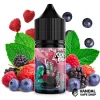 Berry Mint