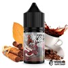 Coffee Tobacco
