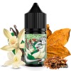 Vanilla Tobacco