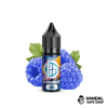 Blue Raspberry