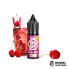 Cherry Punch