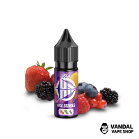 HIT Salt - Nice Berries 10 мл 35 мг