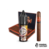 Soft Cigar