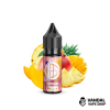 Tropicana