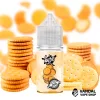 Cookie