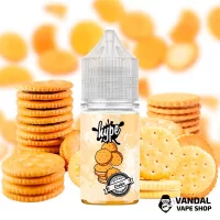 Hype 30 мл 15 мг - Cookie