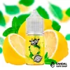 Lemon Mint