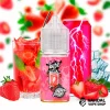 Pink Energy