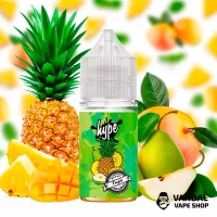 Hype 30 мл 15 мг - Tropic