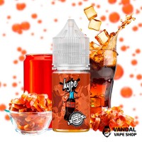 Hype 30 мл 30 мг - Sour Cola
