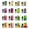 Рідина In Bottle Salt 30 мл на сольовому нікотині